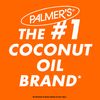 Palmers Coconut Oil Protec and Hydrate Kit 2 x 0.5oz Lip Moisturizer Unisex 2 Pc