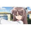 俺たちに翼はない　第5巻 [DVD]