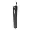 NEWA THERMO MINI PLUS NWO 20W