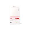 The Potions Acne Pimple Patch 60ea for Breakouts - Made in Korea