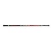 Preston Innovations Dura Carp 600 Pole