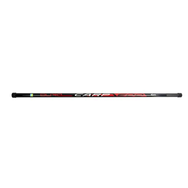Preston Innovations Dura Carp 600 Pole