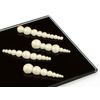 Flexform Pearl Necklace Short