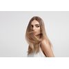 Goldwell Dualsenses Bond Pro Fortifying Conditioner 300mL