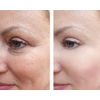 Vitality Precision Skin Advanced AGE Interrupter Cream 1.6 oz