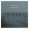 Les Revenants Soundtrack [VINYL]