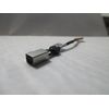 DC Power Jack Cable Harness For Dell XPS 15 9570