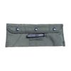 USGI Small Arms Maintenance Equipment Case for M16A1
