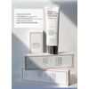 DOW Exosome Water Glow Sun Cream