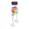 KIKKERLAND RM1588-D Rainbow Maker "Double" Rainbow Maker "Double"