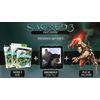 Sacred 3 (PS3)