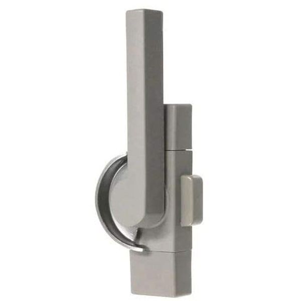 LIXIL Crescent 8AKEY72R Sliding Window Lock *Product color and shape specifications may change*