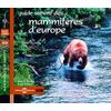 A Sound Guide to Europes Mammals