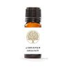 Therapeutic Grade 100% Pure Labdanum Absolute Oil (5ml)