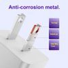 5V 2A Universal USB Wall Fast Charger USB A Power Adapter AC Charging Plug US