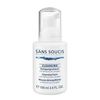 Sans Soucis Cleansing Foam100ml @HKcare