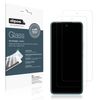Screen Protector for Infinix Hot 12 Play matte Flexible Glass 9H dipos
