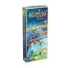 Libellud ASMDIX11EN2 Dixit: 10th Anniversary Expansion, Mixed Colours