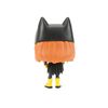 Funko POP Heroes: DC - Batgirl 2016 Action Figure