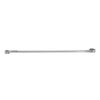 Genius Tools 5/16 x 3/8" Extra Long Box End Wrench, 235mmL - 791012L