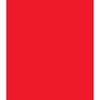 Bourjois Lipsticks, 0.265 kg