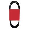 166203 Classical V-Belt Fits Ford/New Holland