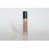 SEPHORA COLLECTION Best Skin Ever Full Coverage Multi-Use Hydrating Concealer 17.5N