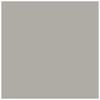Poli-Flex Turbo Flex Film DIN A4 Colour: 4956 Bronze Metallic