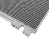 Radiator & AC Condenser Cooling Kit For 2017-2022 Chrysler Pacifica 3.6L 3604CC