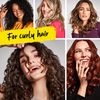 Marc Anthony Strictly Curls, Perfect Curl Cream 6 Oz