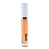 MAKEUP BY MARIO SurrealSkin™ Awakening Concealer 280