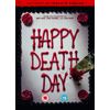 Happy Death Day [DVD] [2017]