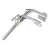 G.S FINOCHIETTO Rib Spreader 8"