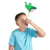STEM Levitating Fly Craft Kit, Makes 12