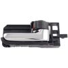 Dorman 83941 Interior Door Handle Compatible with Select Pontiac/Scion/Toyota Models