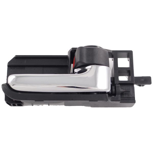 Dorman 83941 Interior Door Handle Compatible with Select Pontiac/Scion/Toyota Models