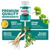 (1 Pack) NeuroMax Pro Supplement Capsules – NeuroMax Pro All Natural Memory