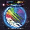 Spectrum Suite (45th Anniversary Coll Edition)