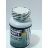 Dr. Sears' Private Label Primal Force Recovery - 60 Capsules  * Sealed