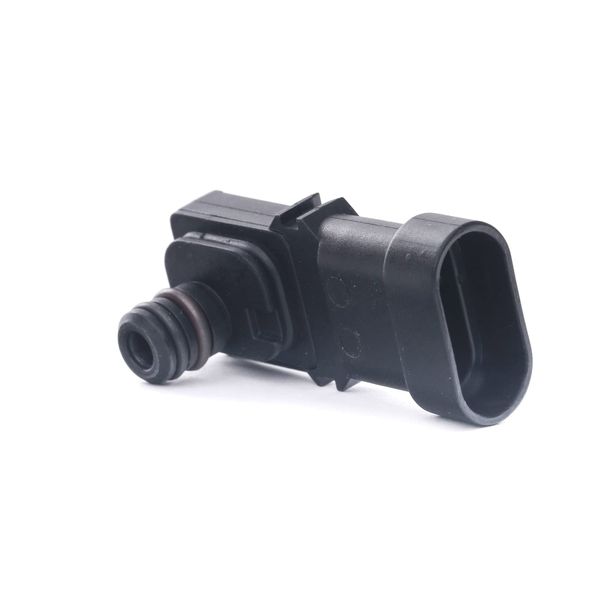 Delphi Sensor Saugrohrdruck PS10142