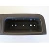 Chevrolet 10 11 Malibu Drivers Side Left Master Window Switch OEM