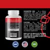 Glycowize Blood Optimizer- Blood Support- 4 Bottles- 240 Capsules