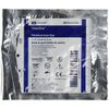 Vaseline Petroleum Gauze Strip