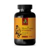 premature ejaculation - MUIRA PUAMA 2200mg - delay premature ejaculation