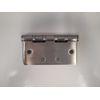 ROCyork Door Hinge RY412 (Stainless Steel) - 3 Pk