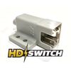 Interlock Switch fits Snapper Simplicity Kees 7023355SM 7023355YP 1717050SM