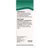 UNDA Kalium Carbonicum Plex | Supports Gastrointestinal Health | 1 fl. oz.