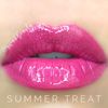 💟 **Summer Treat** LIPSENSE by SeneGence NEW/SEALED - Authentic