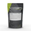 Activated Charcoal Powder 500g - Pure | from Coconut Shells | Vegan
