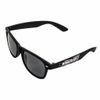 Sunglasses Nitrous Outlet